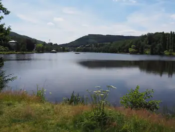 Vielsalm (Belgium)